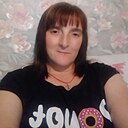 Раиса, 44 года