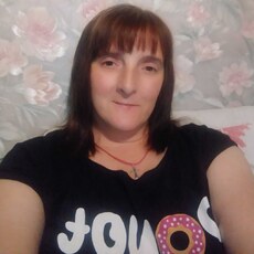 Фотография девушки Раиса, 44 года из г. Вичуга