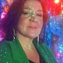 Новенькая, 38 лет