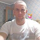 Никита, 41 год