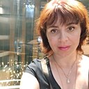 Елена, 50 лет