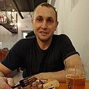 Михаил, 45 лет