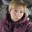 Елена, 43 года