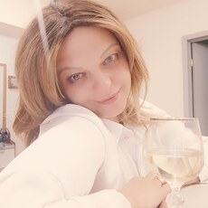 Фотография девушки Елена, 45 лет из г. Старый Оскол