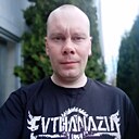 Коля, 34 года