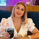 Ольга, 31 год