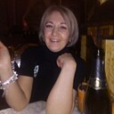 Ирина, 53 года