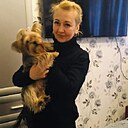 Ирина, 53 года