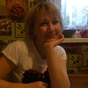 Ирина, 53 года