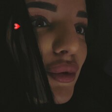 Фотография девушки Милана, 21 год из г. Махачкала