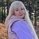 Анаида, 53 года