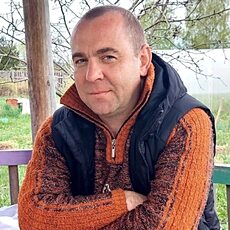 Фотография мужчины Александр, 37 лет из г. Йошкар-Ола