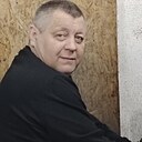 Дмитрий, 45 лет