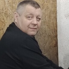 Фотография мужчины Дмитрий, 45 лет из г. Пинск