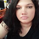 Наталья, 40 лет