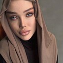 Элина, 20 лет