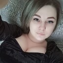 Кристина, 30 лет