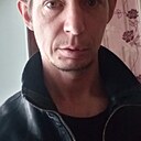 Александр, 40 лет
