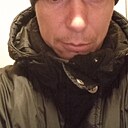 Александр, 40 лет