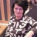 Марина, 59 лет