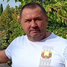 Фотография мужчины Мужчина, 50 лет из г. Россошь