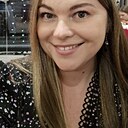 Маришка, 37 лет