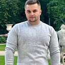 Володимир, 27 лет