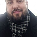 Виктор, 36 лет