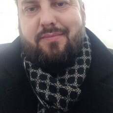 Фотография мужчины Виктор, 36 лет из г. Слоним