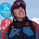 Игорь, 69 лет