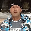 Рустамчик, 32 года