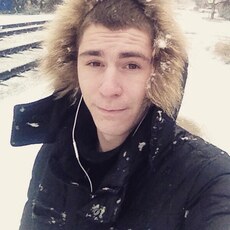 Фотография мужчины Дима, 35 лет из г. Иркутск