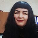 Евгения, 44 года