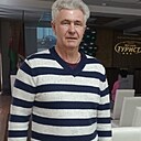 Андрей, 55 лет