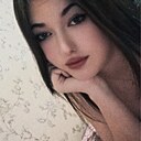 Валерия, 19 лет