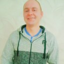 Александр, 38 лет