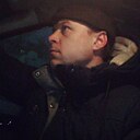 Александр, 30 лет