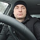 Сергей, 42 года