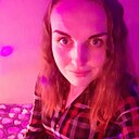 Марина, 31 год