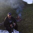 Роман, 34 года