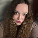 Екатерина, 29 лет