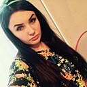 Азиза, 35 лет