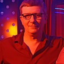 Сергей, 49 лет