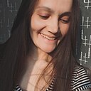 Юлдуз, 31 год