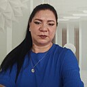 Оксана, 45 лет