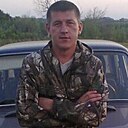 Андрей, 48 лет