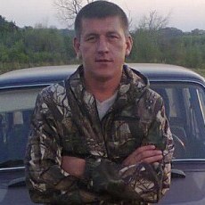 Фотография мужчины Андрей, 48 лет из г. Рубцовск