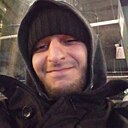 Мага, 32 года