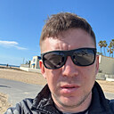 Данил, 42 года