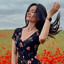 Світлана, 30 лет